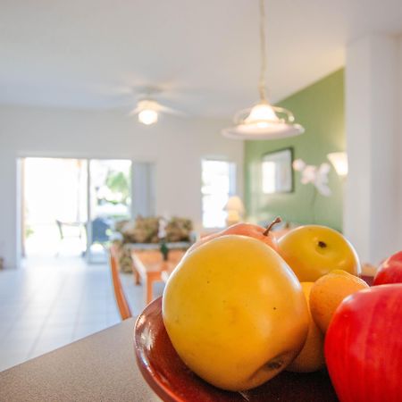 Berkley Lake Townhomes Kissimmee Luaran gambar
