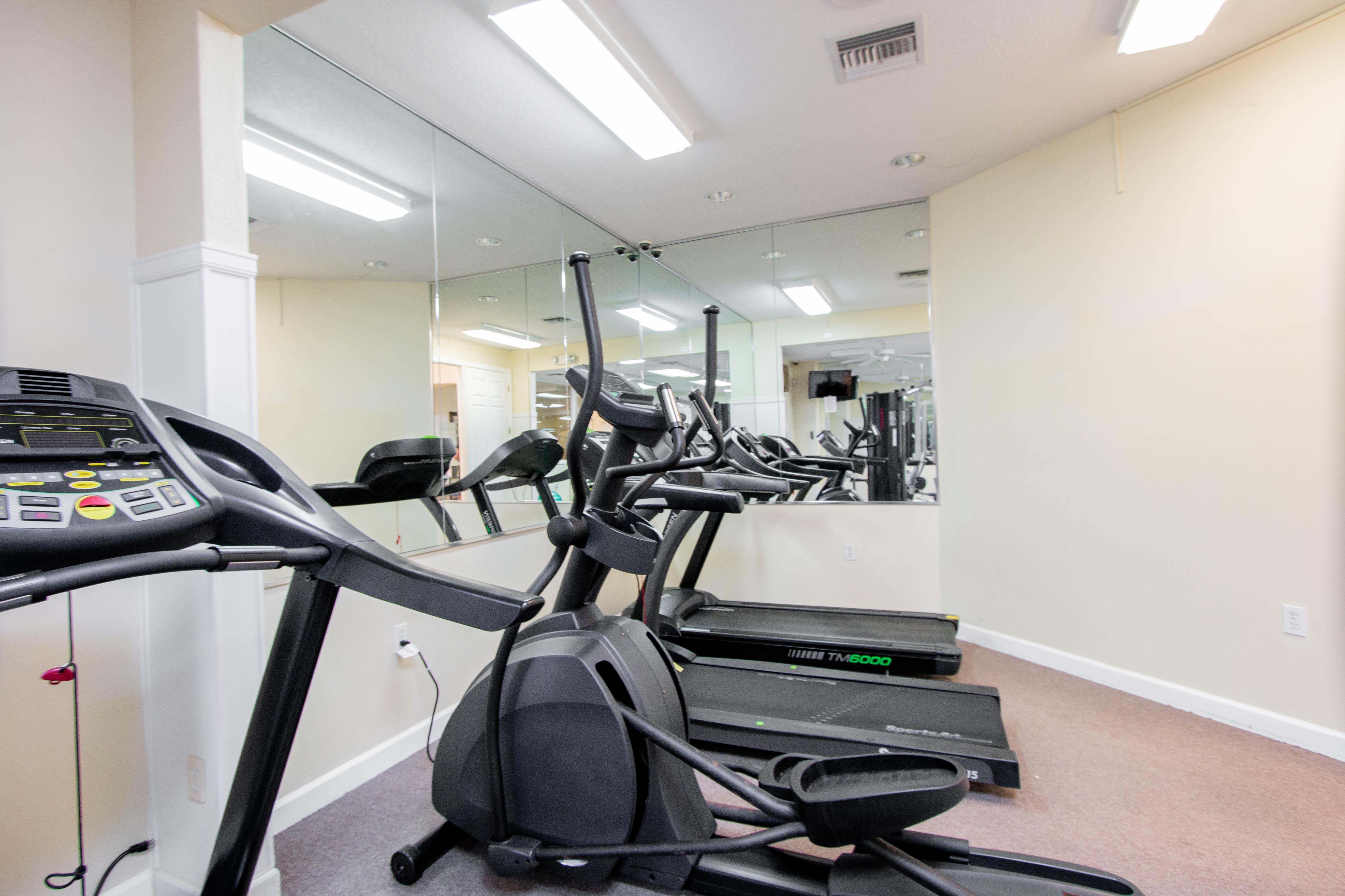 Berkley Lake Townhomes Kissimmee Luaran gambar