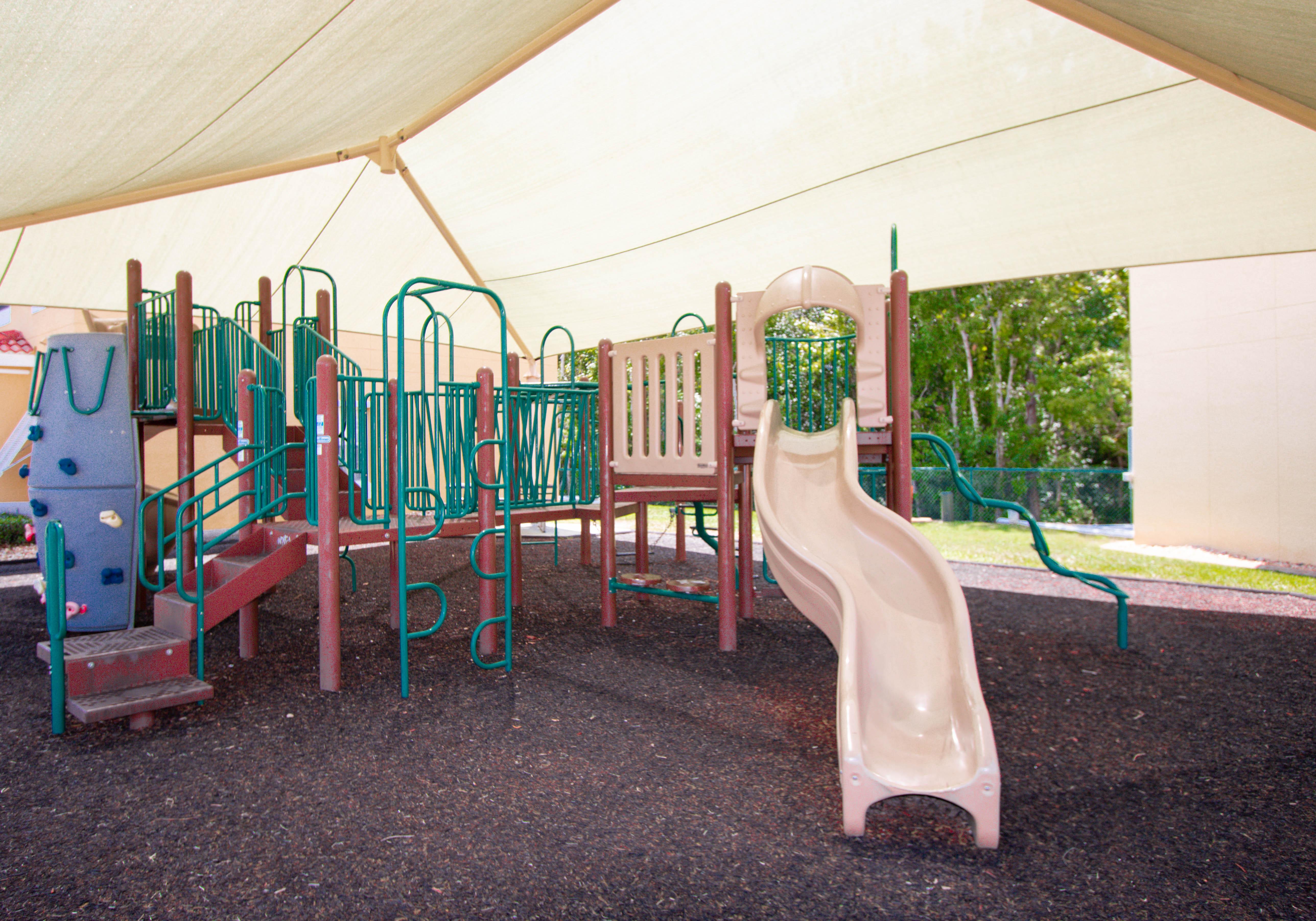 Berkley Lake Townhomes Kissimmee Luaran gambar