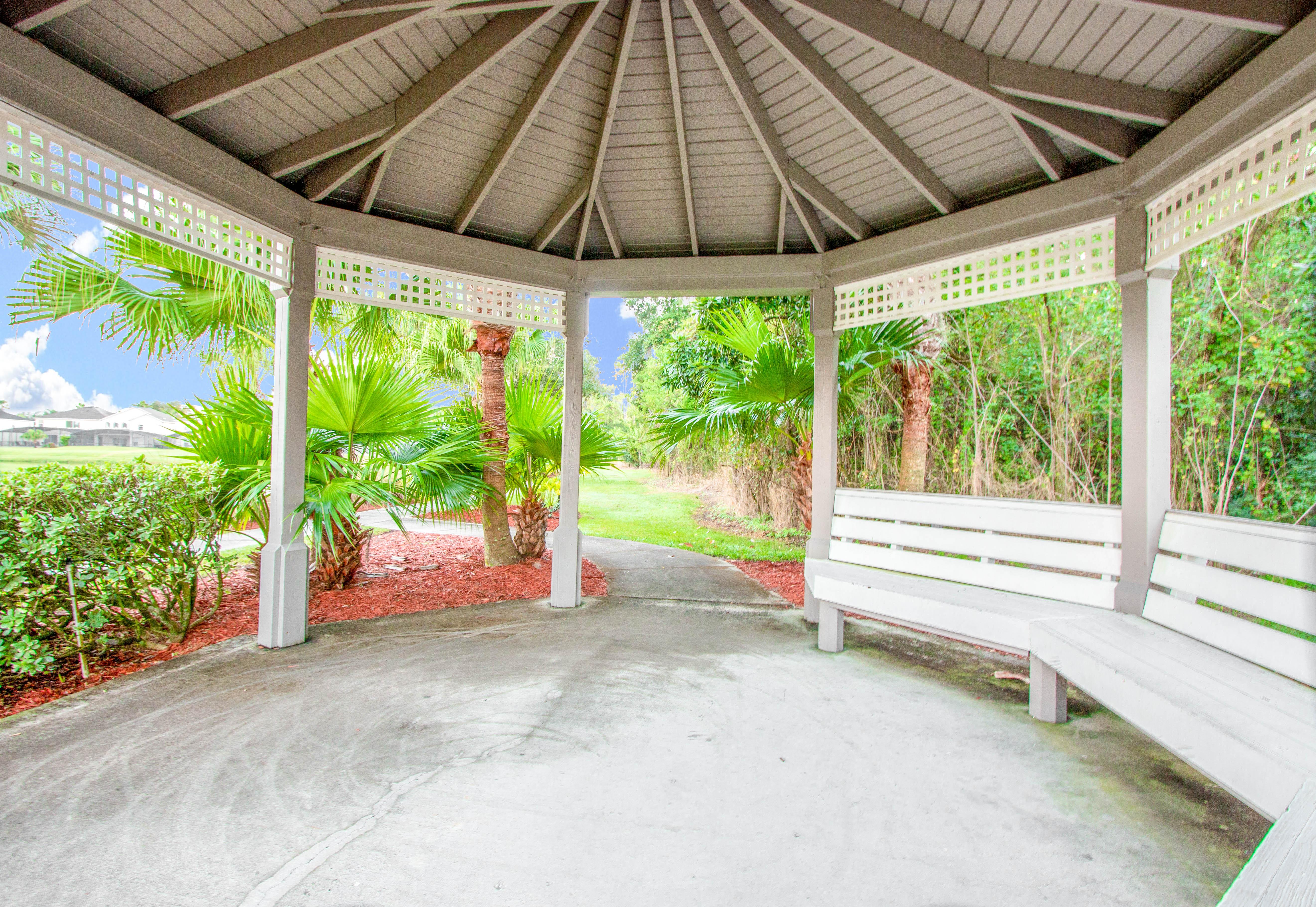 Berkley Lake Townhomes Kissimmee Luaran gambar