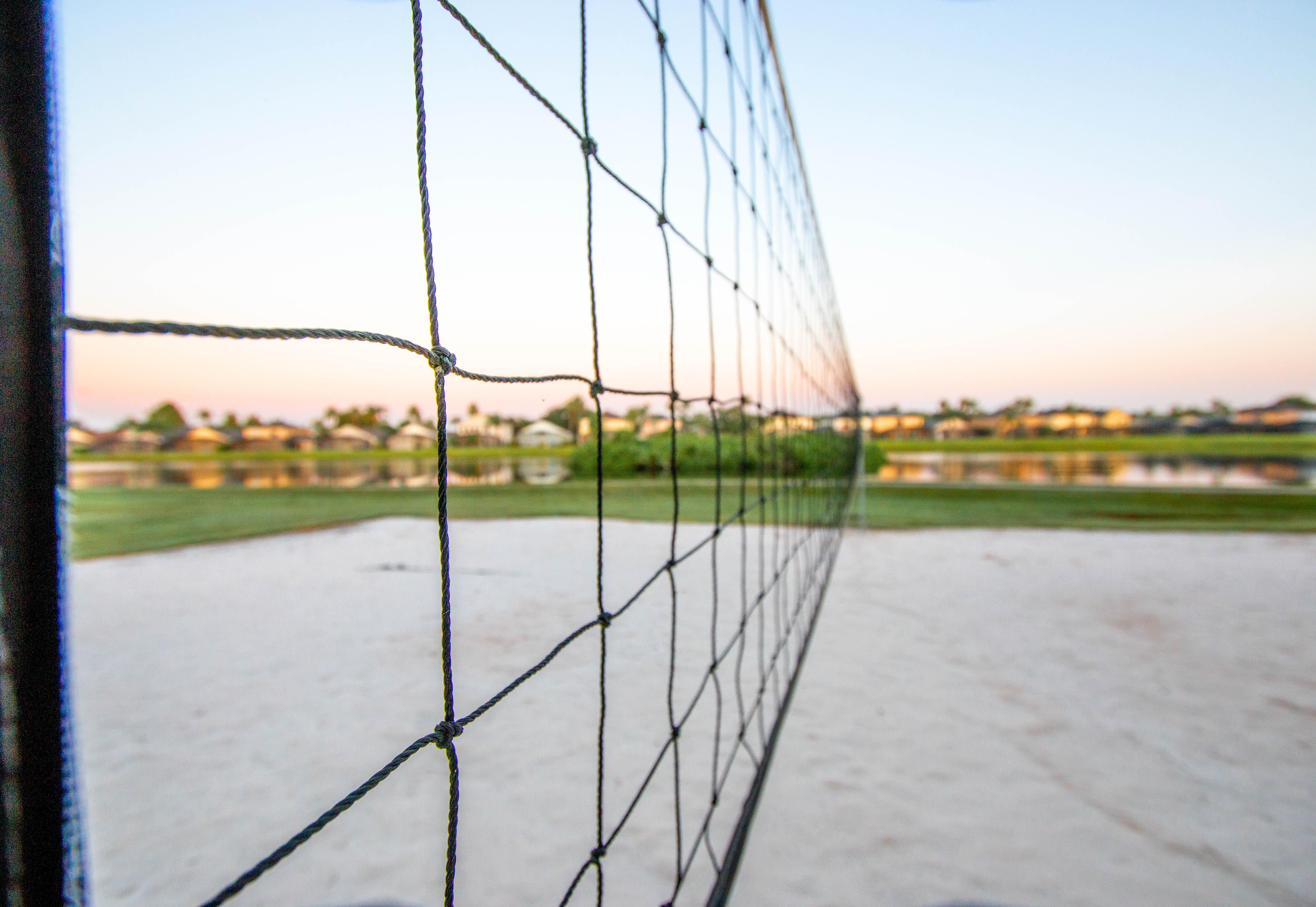 Berkley Lake Townhomes Kissimmee Luaran gambar
