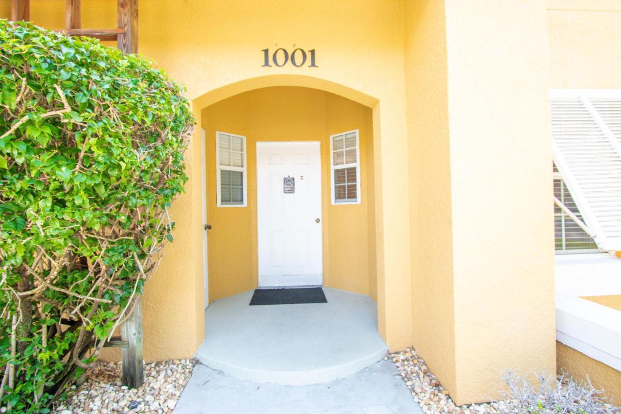 Berkley Lake Townhomes Kissimmee Luaran gambar